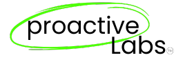 Proactive Labs