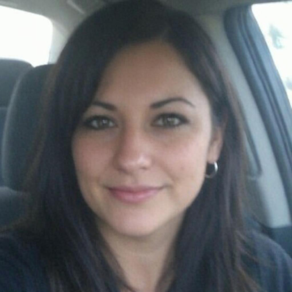 <em><strong>Jasmine T.</strong></em>