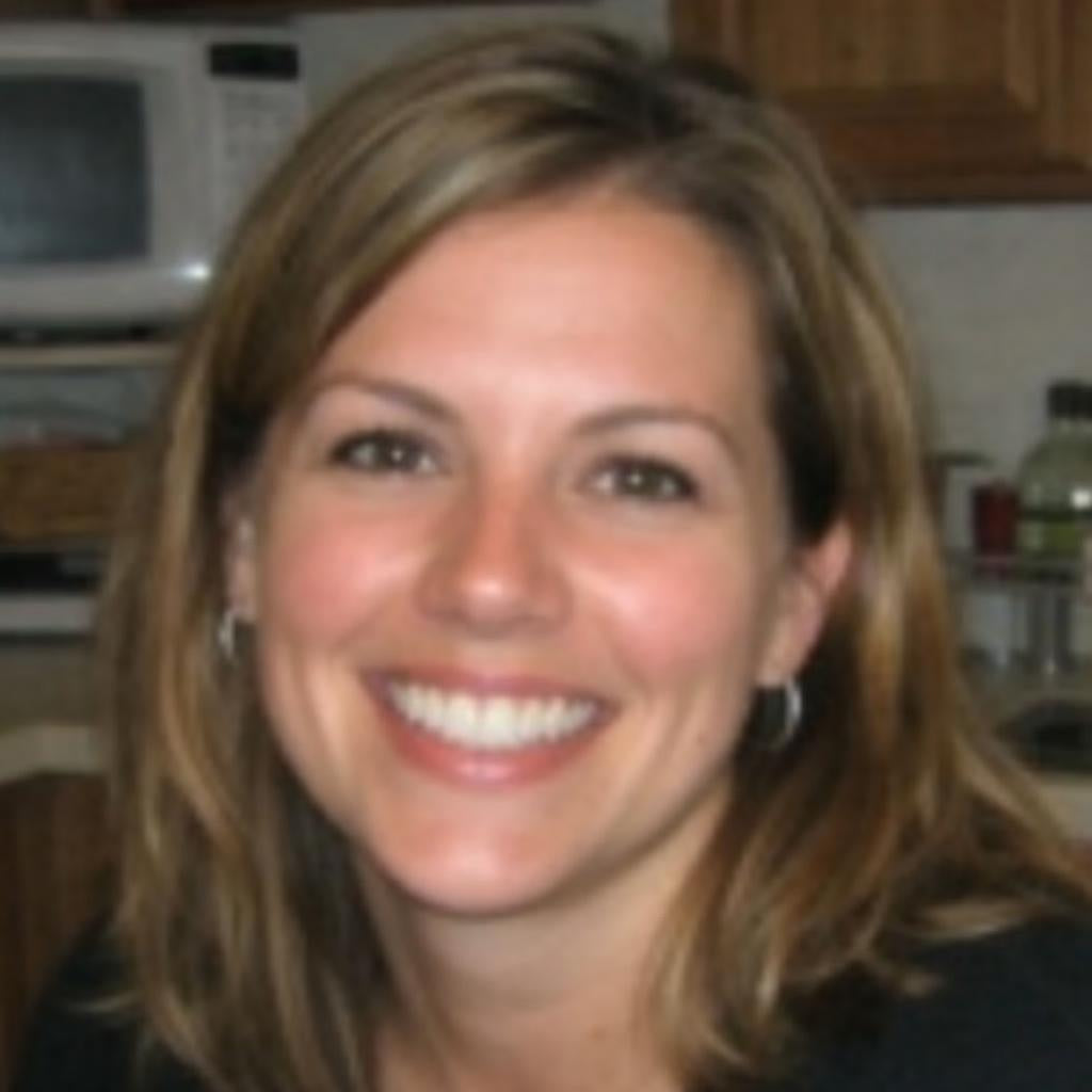 <strong>Megan R.</strong>